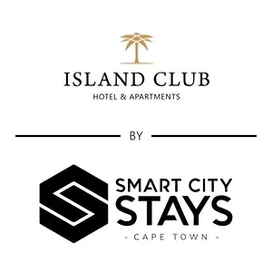 Island Club By Smart Cape Town